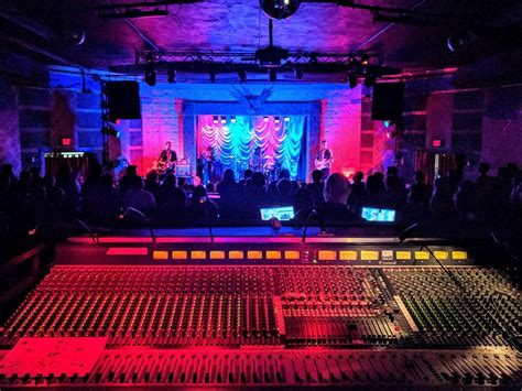 Visulite theater - Visulite Theater, Charlotte, North Carolina. 151 likes · 133 were here. Visulite is one of my favorite venues for live music in the QC! It is a small venue, which really allows for a different type...